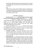 Referāts 'Prezentācijas māksla', 27.