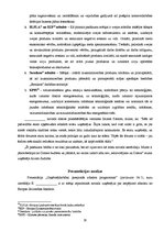 Referāts 'Prezentācijas māksla', 28.