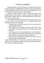 Referāts 'Prezentācijas māksla', 30.