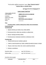 Referāts 'Prezentācijas māksla', 33.