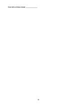 Referāts 'Prezentācijas māksla', 34.