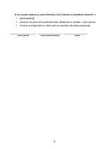 Referāts 'Prezentācijas māksla', 35.