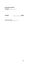 Referāts 'Prezentācijas māksla', 36.