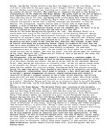 Eseja 'The Sensible Thing," by F. Scott Fitzgerald', 2.