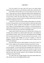 Konspekts 'Zenta Mauriņa "Dante"', 4.