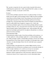 Eseja 'Žestu komunikācija', 2.