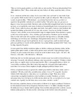 Eseja 'Žestu komunikācija', 4.