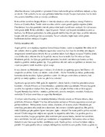 Eseja 'Žestu komunikācija', 6.