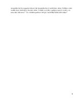 Eseja 'Žestu komunikācija', 9.