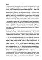 Konspekts 'Martin Luther King. Biography', 1.