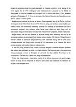 Konspekts 'Martin Luther King. Biography', 2.