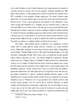 Eseja 'Grāmatas apskats. Ellis Cashmore "Celebrity/Culture"', 2.