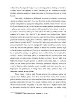 Eseja 'Grāmatas apskats. Ellis Cashmore "Celebrity/Culture"', 3.