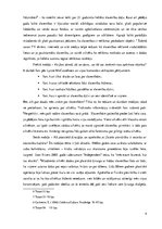 Eseja 'Grāmatas apskats. Ellis Cashmore "Celebrity/Culture"', 4.