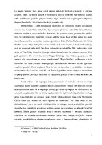 Eseja 'Grāmatas apskats. Ellis Cashmore "Celebrity/Culture"', 5.