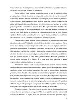 Eseja 'Grāmatas apskats. Ellis Cashmore "Celebrity/Culture"', 6.