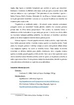 Eseja 'Grāmatas apskats. Ellis Cashmore "Celebrity/Culture"', 7.