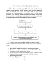 Referāts 'Valsts Probācijas dienesta darbības reglamentācija', 10.