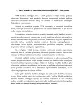 Referāts 'Valsts Probācijas dienesta darbības reglamentācija', 14.