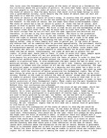 Eseja 'John Locke', 1.