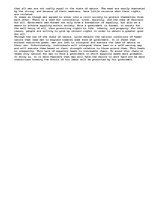 Eseja 'John Locke', 2.