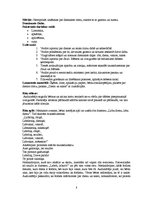 Prakses atskaite 'Integrētā mācību prakse pirmsskolā', 8.