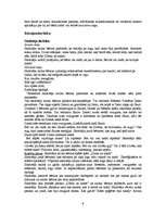 Prakses atskaite 'Integrētā mācību prakse pirmsskolā', 9.