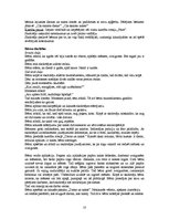 Prakses atskaite 'Integrētā mācību prakse pirmsskolā', 10.