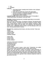 Prakses atskaite 'Integrētā mācību prakse pirmsskolā', 12.