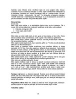 Prakses atskaite 'Integrētā mācību prakse pirmsskolā', 14.