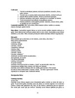 Prakses atskaite 'Integrētā mācību prakse pirmsskolā', 16.