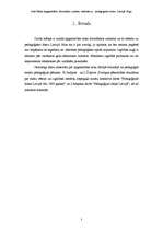 Referāts 'Apgaismības filosofisko uzskatu ietekme uz pedagoģisko domu Latvijā 18.gadsimtā', 3.