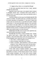 Referāts 'Apgaismības filosofisko uzskatu ietekme uz pedagoģisko domu Latvijā 18.gadsimtā', 4.