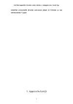 Referāts 'Apgaismības filosofisko uzskatu ietekme uz pedagoģisko domu Latvijā 18.gadsimtā', 5.