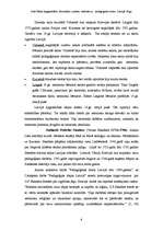 Referāts 'Apgaismības filosofisko uzskatu ietekme uz pedagoģisko domu Latvijā 18.gadsimtā', 6.