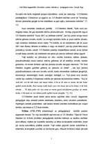 Referāts 'Apgaismības filosofisko uzskatu ietekme uz pedagoģisko domu Latvijā 18.gadsimtā', 7.