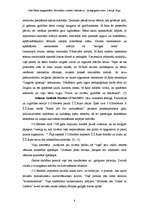 Referāts 'Apgaismības filosofisko uzskatu ietekme uz pedagoģisko domu Latvijā 18.gadsimtā', 8.