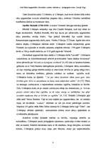 Referāts 'Apgaismības filosofisko uzskatu ietekme uz pedagoģisko domu Latvijā 18.gadsimtā', 9.