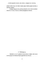 Referāts 'Apgaismības filosofisko uzskatu ietekme uz pedagoģisko domu Latvijā 18.gadsimtā', 10.