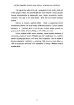 Referāts 'Apgaismības filosofisko uzskatu ietekme uz pedagoģisko domu Latvijā 18.gadsimtā', 11.