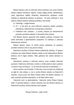 Konspekts 'Eiropas Padome', 2.