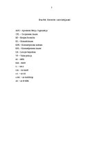 Diplomdarbs 'Pierādīšana krimināprocesā', 3.