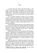 Diplomdarbs 'Pierādīšana krimināprocesā', 4.