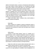 Diplomdarbs 'Pierādīšana krimināprocesā', 5.