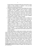 Diplomdarbs 'Pierādīšana krimināprocesā', 8.