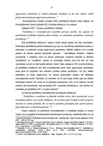 Diplomdarbs 'Pierādīšana krimināprocesā', 10.