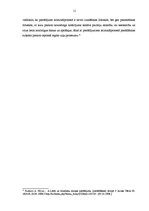 Diplomdarbs 'Pierādīšana krimināprocesā', 11.