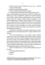 Diplomdarbs 'Pierādīšana krimināprocesā', 13.