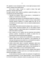 Diplomdarbs 'Pierādīšana krimināprocesā', 16.