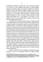 Diplomdarbs 'Pierādīšana krimināprocesā', 19.